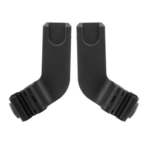 ADAPTADORES CYBEX PARA PORTABEBES BEEZY